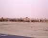 m16-mauritania-01-001 m16-mauritania-01-001