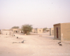 m16-mauritania-01-003 m16-mauritania-01-003