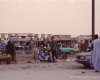 m16-mauritania-02-007 m16-mauritania-02-007