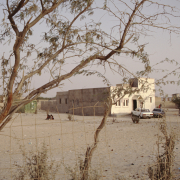 m16-mauritania-01-002
