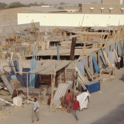 m16-mauritania-01-026