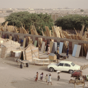 m16-mauritania-01-027