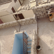 m16-mauritania-01-028