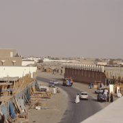 m16-mauritania-01-029