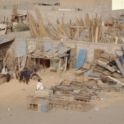 m16-mauritania-01-030