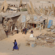 m16-mauritania-01-031
