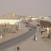 m16-mauritania-01-032