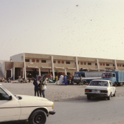 m16-mauritania-01-033
