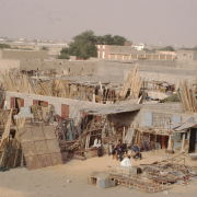 m16-mauritania-01-034