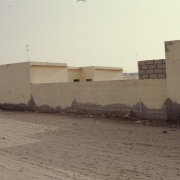 m16-mauritania-01-035