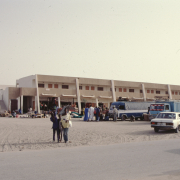 m16-mauritania-01-036