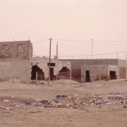 m16-mauritania-02-001