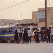 m16-mauritania-02-003