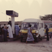 m16-mauritania-02-004