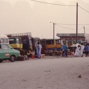 m16-mauritania-02-005