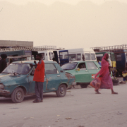 m16-mauritania-02-006