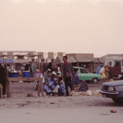 m16-mauritania-02-007