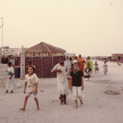 m16-mauritania-02-009