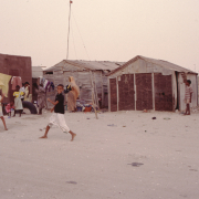 m16-mauritania-02-010