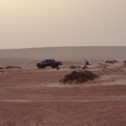 m16-mauritania-02-012