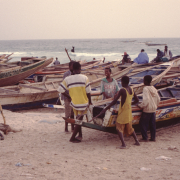 m16-mauritania-02-015