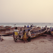 m16-mauritania-02-016