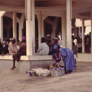 m16-mauritania-02-018
