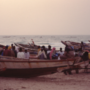 m16-mauritania-02-019
