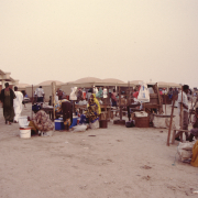 m16-mauritania-02-020