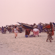 m16-mauritania-02-022