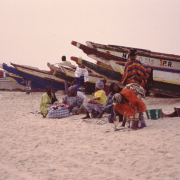 m16-mauritania-02-023