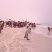 m16-mauritania-02-025