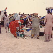 m16-mauritania-02-026