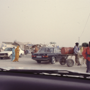m16-mauritania-02-027