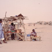 m16-mauritania-02-028