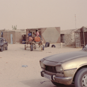 m16-mauritania-02-030