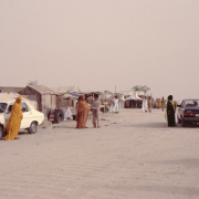 m16-mauritania-02-031