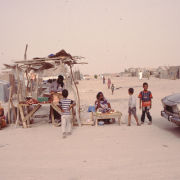 m16-mauritania-02-033