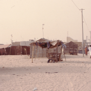 m16-mauritania-02-034