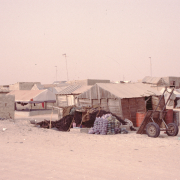 m16-mauritania-02-035