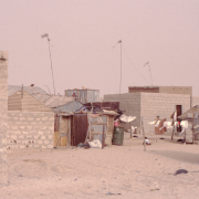 m16-mauritania-02-036