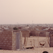 m16-mauritania-02-037