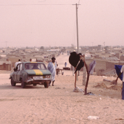 m16-mauritania-02-038