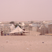 m16-mauritania-02-039
