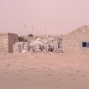 m16-mauritania-02-040