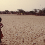 m16-mauritania-02-041