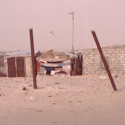 m16-mauritania-02-042