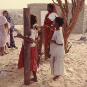 m16-mauritania-02-043