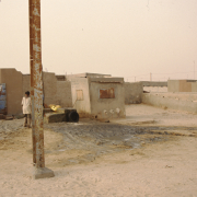 m16-mauritania-02-044