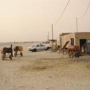 m16-mauritania-02-045